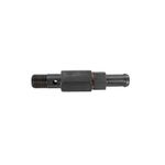Valve-As-3109537