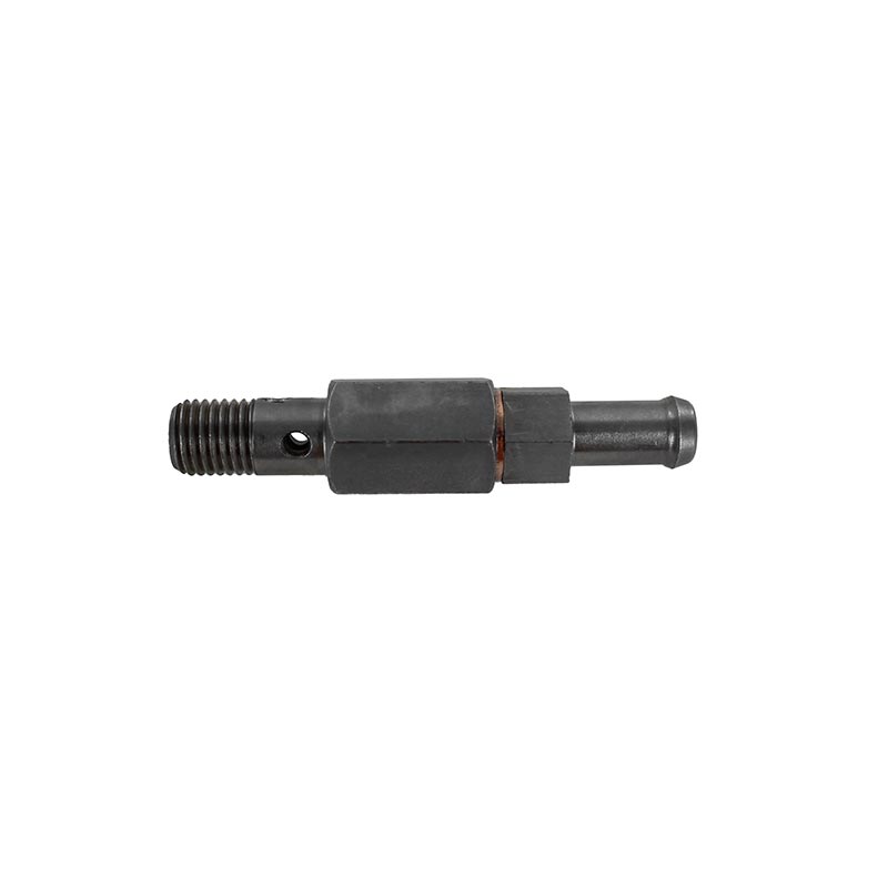 Valve-As-3109537