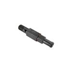 Valve-As-3109537