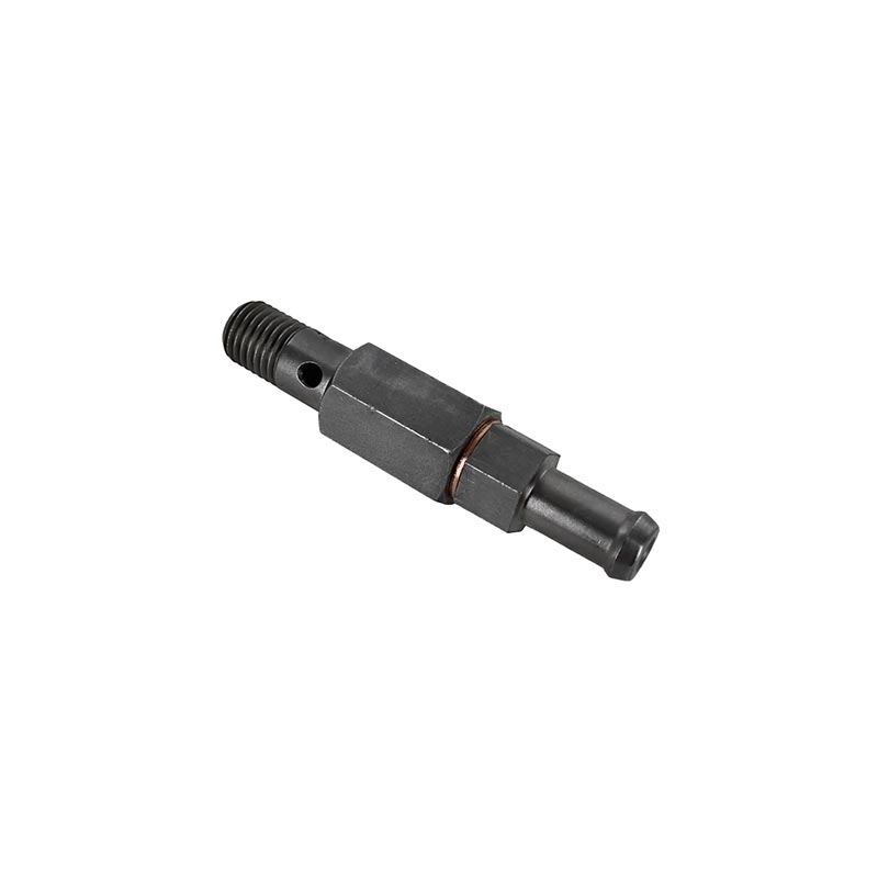 Valve-As-3109537
