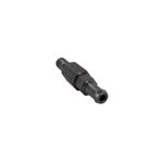 Valve-As-3109537