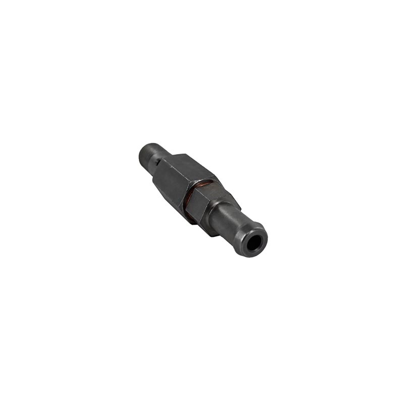 Valve-As-3109537