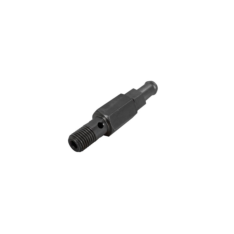 Valve-As-3109537