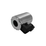 Coil-As-3128629