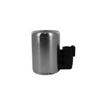 Coil-As-3128629