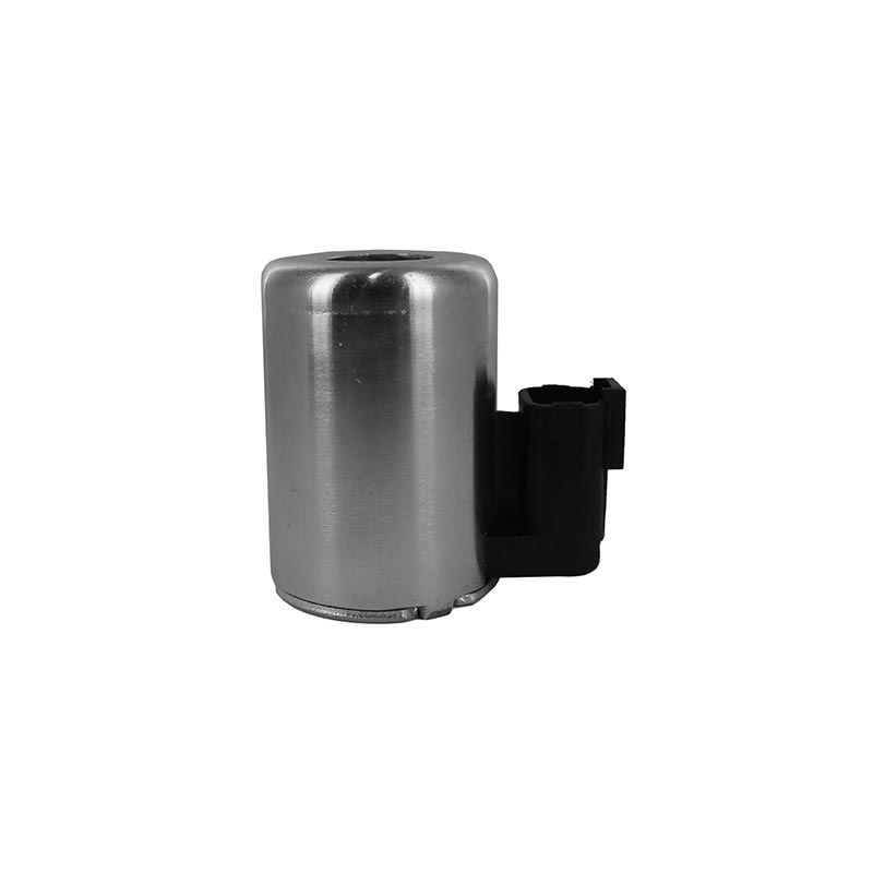 Coil-As-3128629