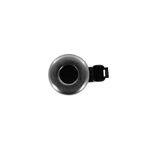 Coil-As-3128629