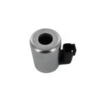 Coil-As-3128629