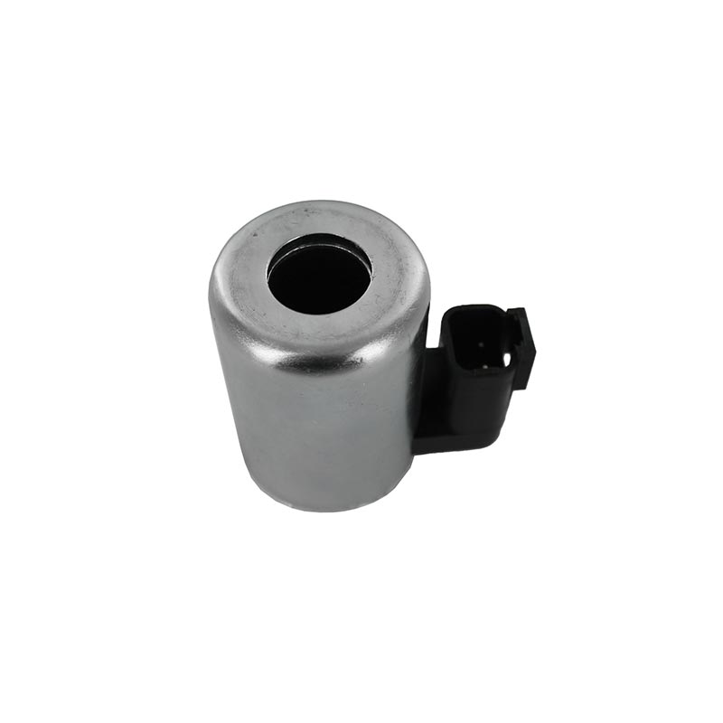 Coil-As-3128629