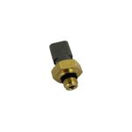 Sensor-Gp-para-equipo-Caterpillar®-3203061