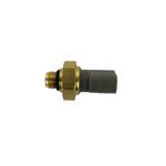 Sensor-Gp-para-equipo-Caterpillar®-3203061