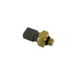 Sensor-Gp-para-equipo-Caterpillar®-3203061