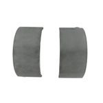 Metal para Cigüeñal 3285572-050
