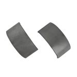 Metal para Cigüeñal 3285572-050