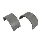 Metal para Cigüeñal 3285572-050