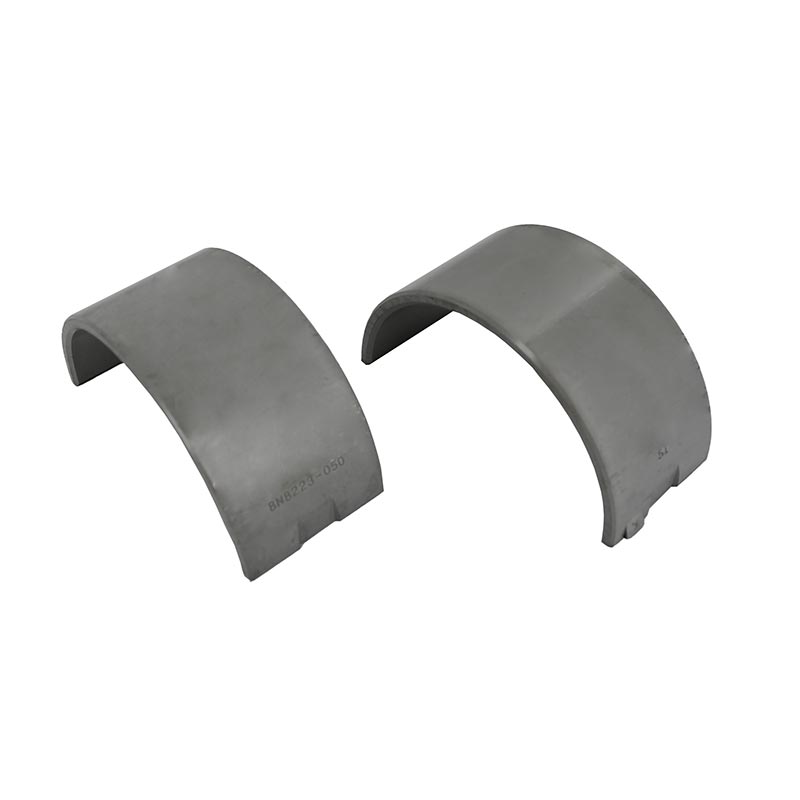 Metal para Cigüeñal 3285572-050