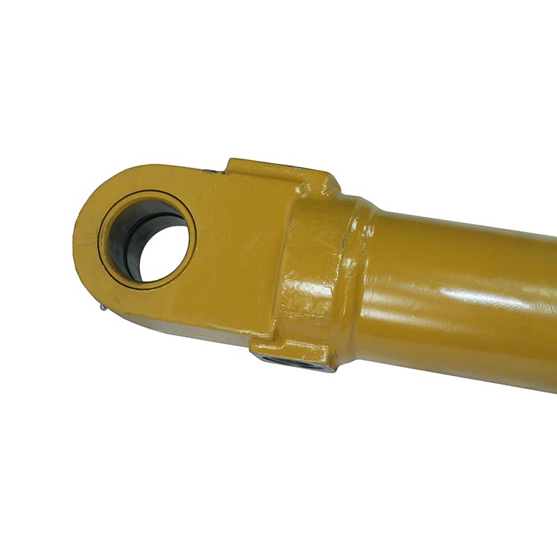 Cilindro-Hidraulico-3364182