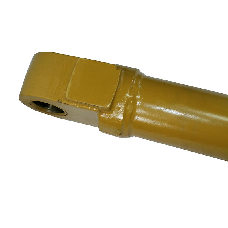 Cilindro-Hidraulico-3364182