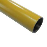 Cilindro-Hidraulico-3364182