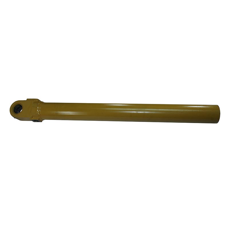 Cilindro-Hidraulico-3364182