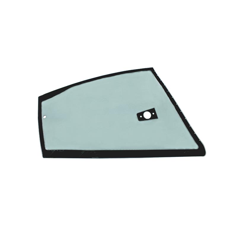 Window-338425A1