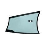 Window-338425A1