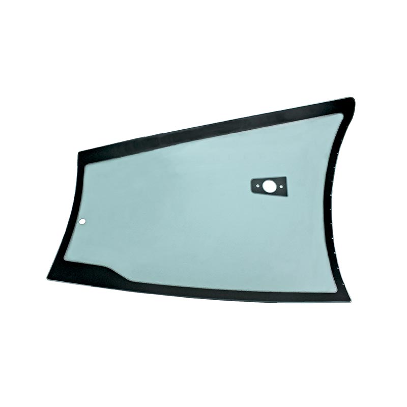 Window-338425A1