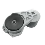 Tensioner-Belt-3441722