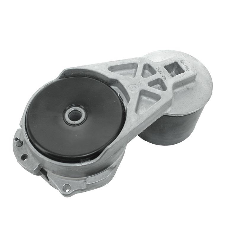 Tensioner-Belt-3441722