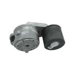 Tensioner-Belt-3441722