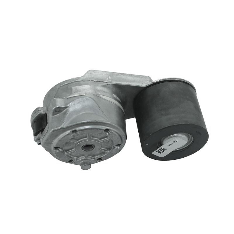 Tensioner-Belt-3441722