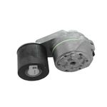 Tensioner-Belt-3441722