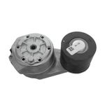 Tensioner-Belt-3441722