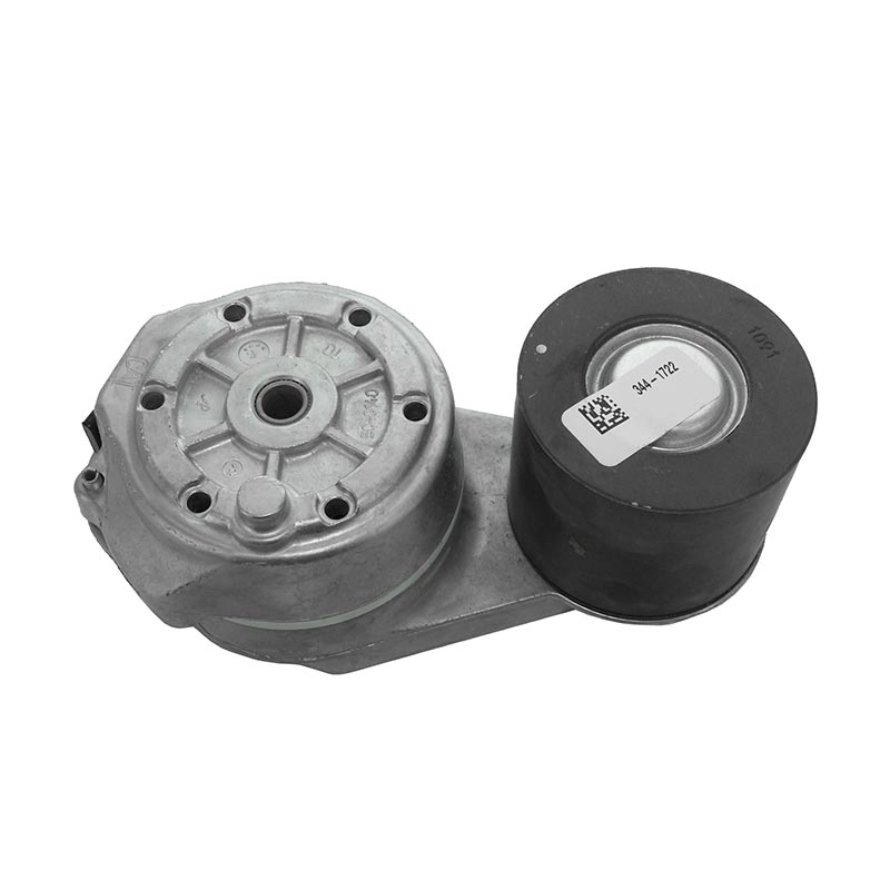 Tensioner-Belt-3441722