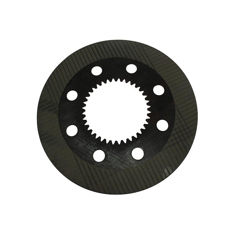 Disc-Friction-3510925