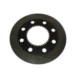 Disc-Friction-3510925