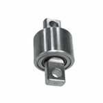 Bush Spheric 3518204