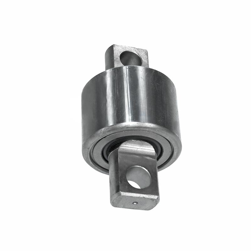 Bush Spheric 3518204