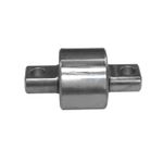 Bush Spheric 3518204