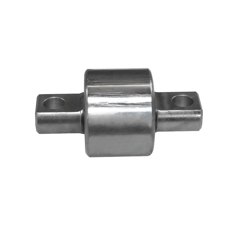 Bush Spheric 3518204