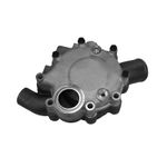 Bomba-de-agua-para-motor-3522154