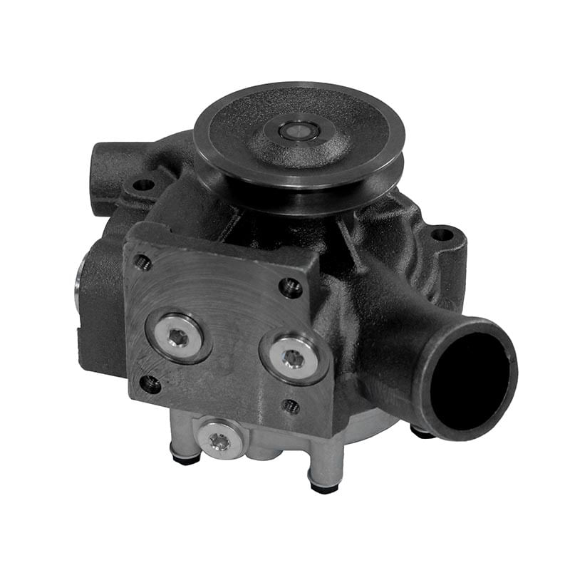 Bomba-de-agua-para-motor-3522154