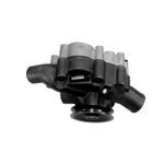 Bomba-de-agua-para-motor-3522154