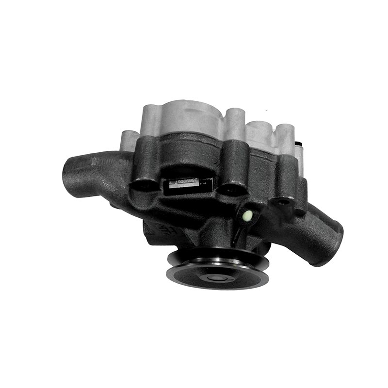 Bomba-de-agua-para-motor-3522154