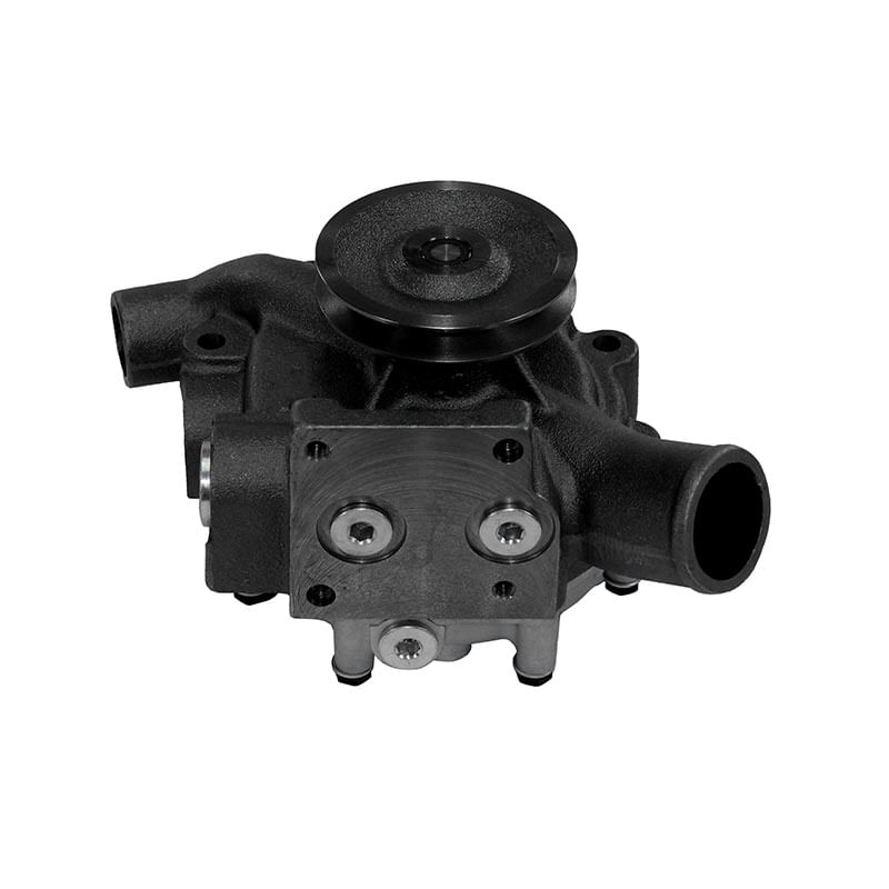 Bomba-de-agua-para-motor-3522154