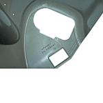 Console 355197A2