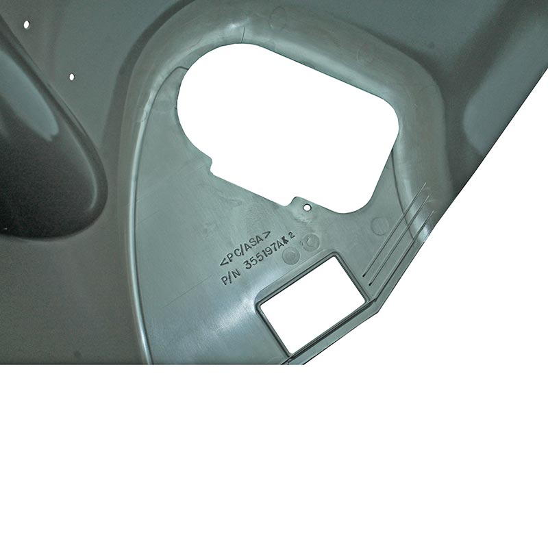 Console 355197A2