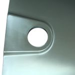 Console 355197A2