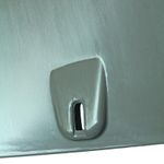 Console 355197A2