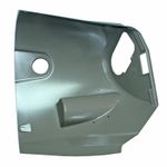 Console 355197A2